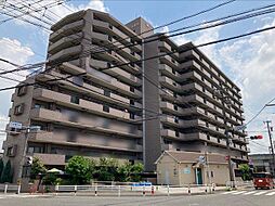 物件画像 宝マンション太田川 108