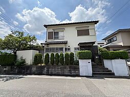物件画像 東海市荒尾町第十三 2号地