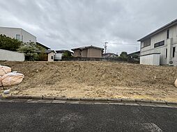 物件画像 東海市加木屋町第二十四 2号地