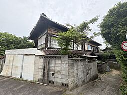 物件画像 常滑市大野町2丁目