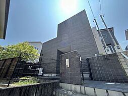 物件画像 東海市加木屋町雉子野