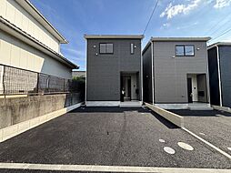 物件画像 東海市加木屋町 第37 4号棟