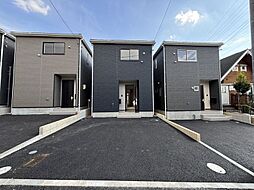 物件画像 東海市加木屋町　第37　2号棟