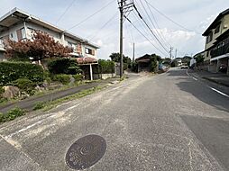 物件画像 東海市荒尾町細高根