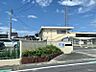 周辺：三ツ池保育園まで　170m　徒歩約3分●開所時間：07：30～19：00　0歳から5歳までの乳幼児を保育しています。年間行事が充実しています。