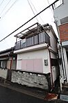 河内長野市本町 2階建 築45年のイメージ