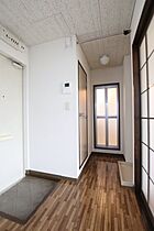 ハイツエンデバーI  ｜ 大阪府大阪狭山市大野西（賃貸アパート2K・2階・30.00㎡） その19