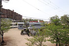 クレアール西川  ｜ 大阪府河内長野市木戸西町3丁目（賃貸マンション1K・1階・22.00㎡） その30