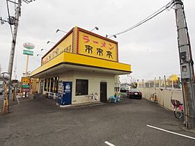 ニュー白樺ハイツ  ｜ 大阪府大阪狭山市大野台4丁目（賃貸マンション1DK・1階・29.00㎡） その28