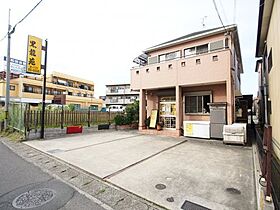 ピースフルハウスII  ｜ 大阪府和泉市伏屋町3丁目（賃貸マンション1R・3階・20.90㎡） その28