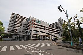 ピースフルハウスII  ｜ 大阪府和泉市伏屋町3丁目（賃貸マンション1R・3階・20.90㎡） その30