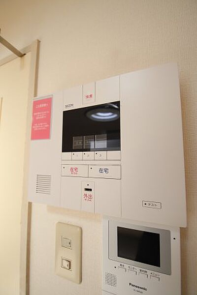 チェリオ ｜大阪府堺市中区土塔町(賃貸アパート1K・2階・19.87㎡)の写真 その26