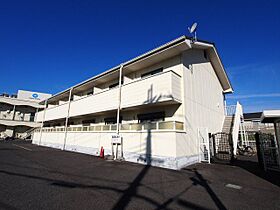 ペドラーム帝塚  ｜ 大阪府大阪狭山市今熊6丁目（賃貸マンション1K・1階・25.00㎡） その3