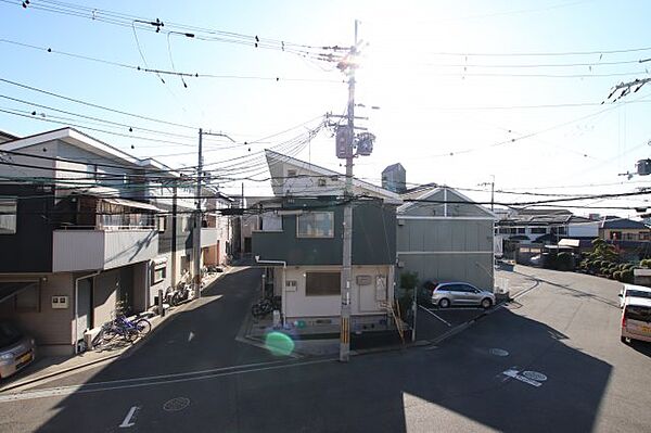 グレイス昌栄 ｜大阪府堺市中区深井沢町(賃貸マンション1R・2階・19.00㎡)の写真 その30