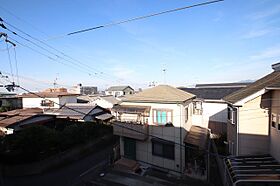 グリーンヒルハイツ(西山台)  ｜ 大阪府大阪狭山市西山台2丁目（賃貸マンション2K・2階・30.00㎡） その29