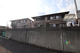 津々山台4丁目二戸一  ｜ 大阪府富田林市津々山台4丁目（賃貸テラスハウス3LDK・1階・177.85㎡） その3