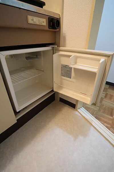 画像12:ワンドア冷蔵庫