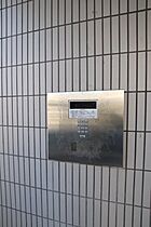 メゾンアルカディア金剛  ｜ 大阪府大阪狭山市半田3丁目（賃貸マンション1K・4階・42.44㎡） その7