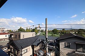 白鷺TKハイツ1号館  ｜ 大阪府堺市東区白鷺町1丁（賃貸マンション1K・4階・22.08㎡） その30