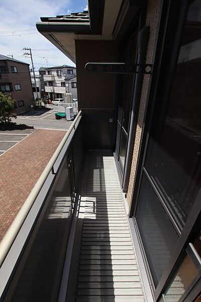 レイクサイド・イースト ｜大阪府堺市東区野尻町(賃貸アパート2LDK・2階・49.25㎡)の写真 その29