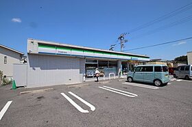 プログレス　コート  ｜ 大阪府河内長野市市町（賃貸アパート1LDK・2階・58.57㎡） その12