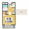 ミューシャマンション4階3.0万円