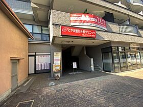 第7セイワコート  ｜ 大阪府南河内郡太子町大字太子（賃貸マンション1K・2階・19.50㎡） その17