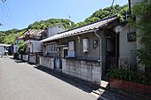 河内長野市末広町6-3貸家のイメージ