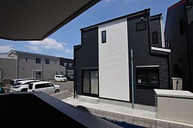 Fstyle堺・堀上町1号館  ｜ 大阪府堺市中区堀上町（賃貸アパート1LDK・1階・30.51㎡） その30