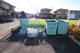 ラフィネアルブル  ｜ 大阪府富田林市旭ケ丘町（賃貸マンション1K・1階・20.10㎡） その6