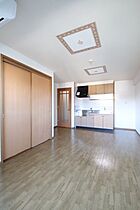 ラルジュウエスト 203 ｜ 大阪府河内長野市上原町（賃貸マンション3LDK・2階・63.39㎡） その23