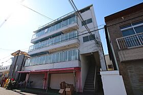 シャトレSI千代田  ｜ 大阪府河内長野市千代田南町（賃貸マンション1R・3階・16.33㎡） その1