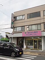 シャトレSI千代田  ｜ 大阪府河内長野市千代田南町（賃貸マンション1R・3階・16.33㎡） その29