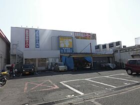 Krystal Fimeth 1番館  ｜ 大阪府堺市中区深井沢町（賃貸マンション1R・6階・24.87㎡） その18