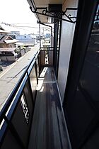 グランセジュール  ｜ 大阪府堺市中区土塔町（賃貸アパート2LDK・2階・55.75㎡） その29