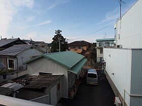 ネオレジデンスサカタ  ｜ 大阪府堺市東区西野（賃貸マンション1R・2階・25.70㎡） その30