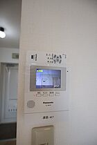 アネモスコーポ  ｜ 大阪府堺市東区南野田438-3（賃貸マンション1R・3階・19.00㎡） その24