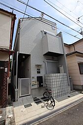 🉐敷金礼金0円！🉐あんしん日置荘西町08-2012