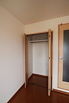 プレジオ・カーサII番館  ｜ 大阪府堺市中区新家町（賃貸マンション1K・4階・21.93㎡） その24