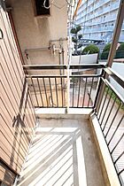 大阪府堺市東区南野田（賃貸一戸建2LDK・1階・48.60㎡） その28