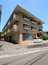 HIGASHIOマンション  ｜ 大阪府堺市中区深阪4丁（賃貸マンション3LDK・3階・67.00㎡） その1