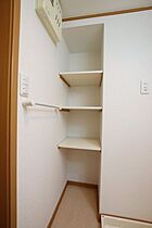 クレールメゾン(木戸西町)  ｜ 大阪府河内長野市木戸西町1丁目（賃貸マンション1K・3階・27.25㎡） その15