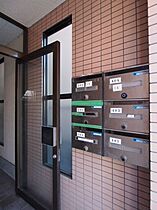 山口ビル  ｜ 大阪府堺市美原区北余部（賃貸マンション1R・4階・18.00㎡） その4