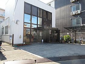 グリシーナ  ｜ 大阪府堺市中区土塔町（賃貸アパート2LDK・2階・67.69㎡） その14