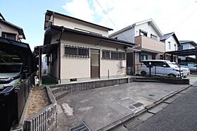 北貴望ヶ丘戸建  ｜ 大阪府河内長野市北貴望ケ丘（賃貸一戸建3LDK・1階・76.00㎡） その3