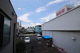 マメゾン  ｜ 大阪府富田林市若松町5丁目（賃貸アパート1LDK・1階・39.58㎡） その30