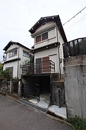 近鉄長野線 滝谷不動駅 徒歩73分