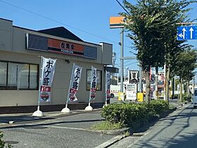 RIZEONE富田林レジデンスII  ｜ 大阪府富田林市昭和町1丁目（賃貸マンション1R・3階・20.00㎡） その28