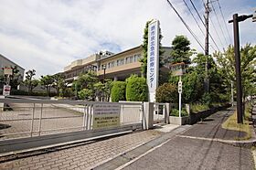 角谷フラット  ｜ 大阪府堺市中区深阪2丁（賃貸マンション2LDK・1階・60.25㎡） その23