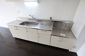 レジデンスレイク深井  ｜ 大阪府堺市中区深井水池町（賃貸マンション2LDK・4階・53.00㎡） その21